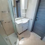 Lucic Apartman *