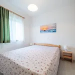 Lucic Apartman Baska (Krk)