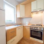 Lucic Apartman Baska (Krk)