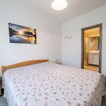 Lucic Apartman *