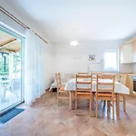 Apartman Lucic Baska (Krk)