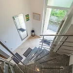 Lucic Apartman Baska (Krk)